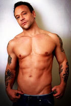 Kurt Lockwood at straightpornstuds.hotube.org
