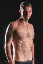 Mike Mancini at straightpornstuds.hotube.org