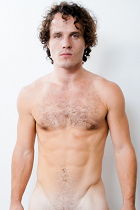Robby Apples at straightpornstuds.hotube.org