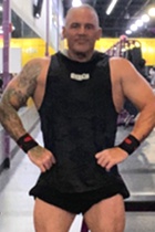 Scott Trainor at straightpornstuds.hotube.org